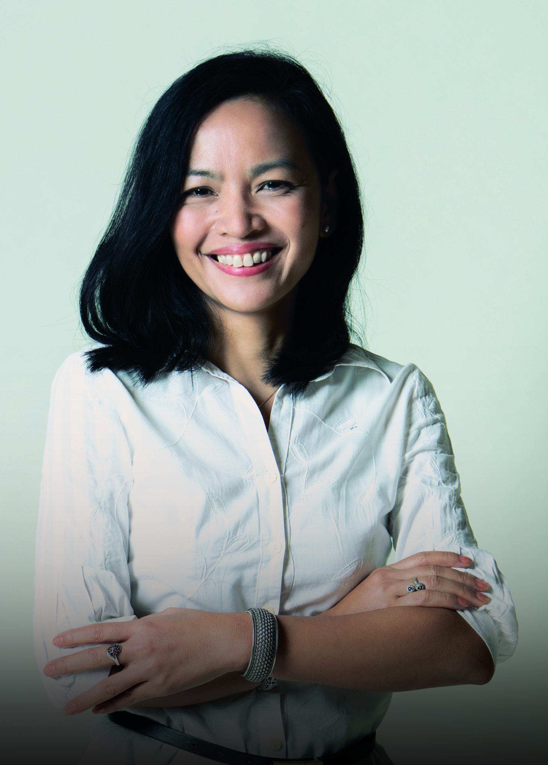 Asst.Prof. Dr. Natcha Kamol