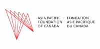 Logo-donor-01