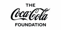 Logo-donor-03