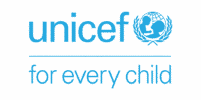Logo-donor-05