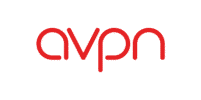 Logo-donor-06