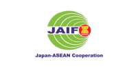 Logo-donor-07