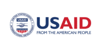 Logo-donor-08