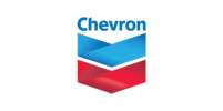 Logo-donor-10