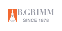 Logo-donor-11