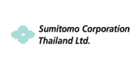 Logo-donor-12
