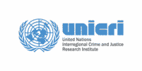 Logo-donor-14
