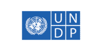Logo-donor-15