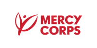 Logo-donor-16