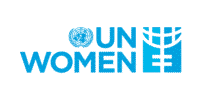Logo-donor-17